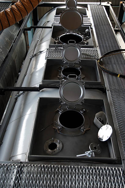 Best Affordable HVAC Duct Cleaning  in Riverton, IL